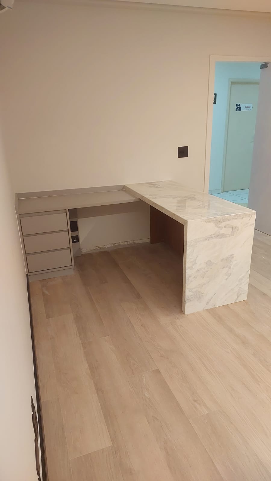Outros planejado em Piracicaba — projeto 12